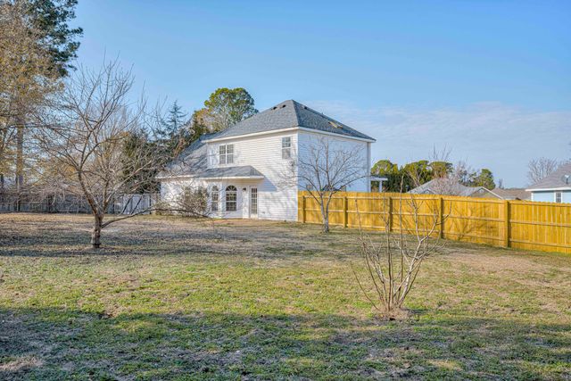 4646 La Court, Evans, GA 30809