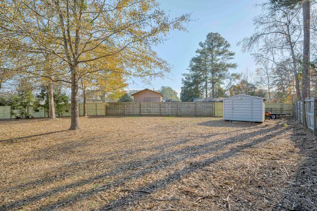 4646 La Court, Evans, GA 30809
