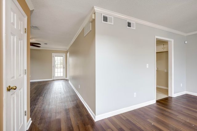 4646 La Court, Evans, GA 30809