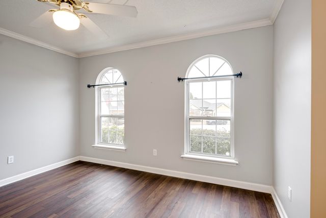 4646 La Court, Evans, GA 30809