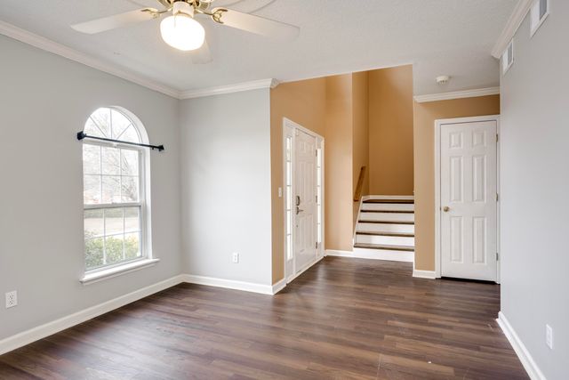 4646 La Court, Evans, GA 30809