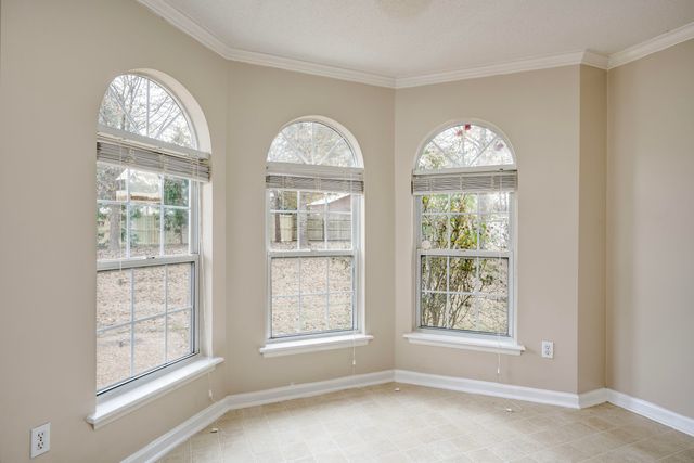 4646 La Court, Evans, GA 30809