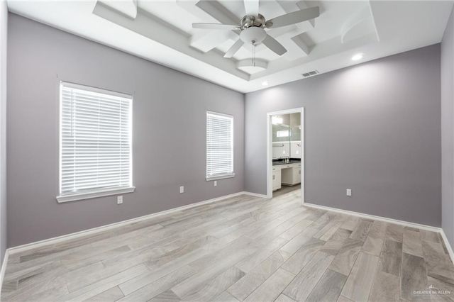 3001 Guadalupe Avenue, Mcallen, TX 78504