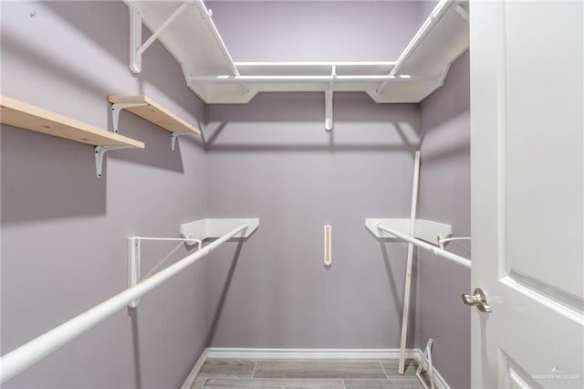 3001 Guadalupe Avenue, Mcallen, TX 78504