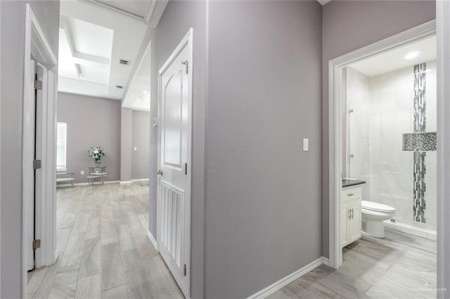 3001 Guadalupe Avenue, Mcallen, TX 78504