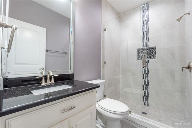 3001 Guadalupe Avenue, Mcallen, TX 78504