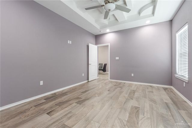 3001 Guadalupe Avenue, Mcallen, TX 78504