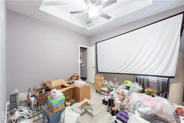 3001 Guadalupe Avenue, Mcallen, TX 78504