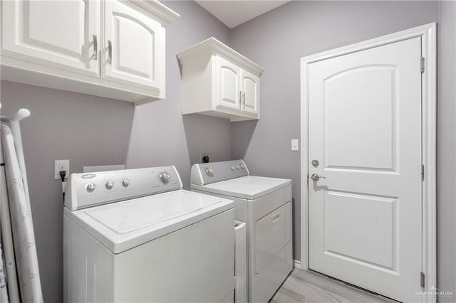 3001 Guadalupe Avenue, Mcallen, TX 78504