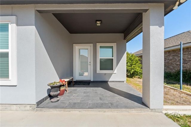 3001 Guadalupe Avenue, Mcallen, TX 78504