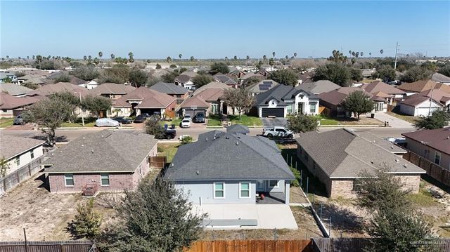 3001 Guadalupe Avenue, Mcallen, TX 78504