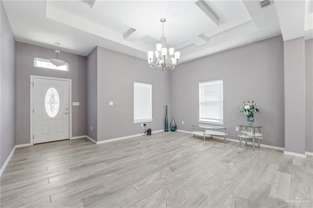 3001 Guadalupe Avenue, Mcallen, TX 78504