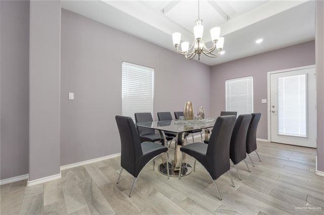 3001 Guadalupe Avenue, Mcallen, TX 78504