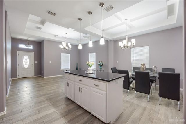 3001 Guadalupe Avenue, Mcallen, TX 78504