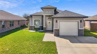 3001 Guadalupe Avenue, Mcallen, TX 78504