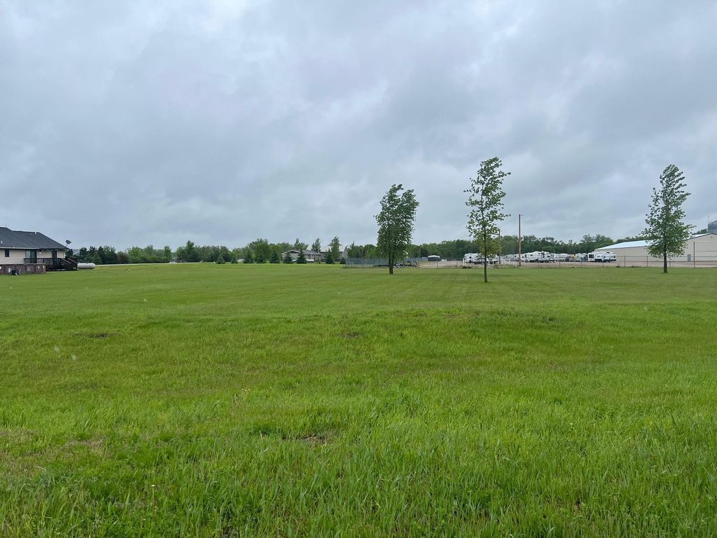 431 Karen Court, Darwin, MN 55324
