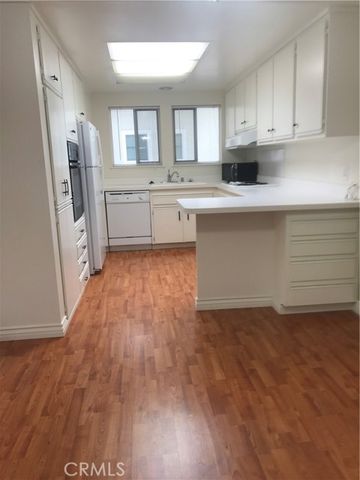 880 Via Mendoza P, Laguna Woods, CA 92637