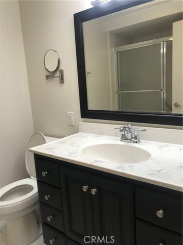 880 Via Mendoza P, Laguna Woods, CA 92637