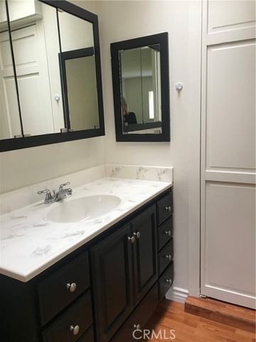 880 Via Mendoza P, Laguna Woods, CA 92637