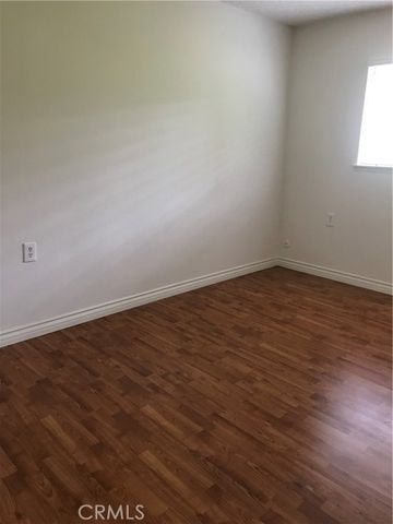 880 Via Mendoza P, Laguna Woods, CA 92637