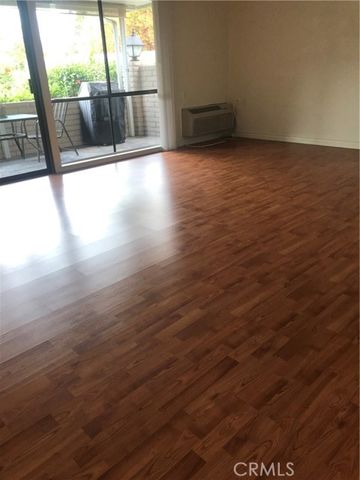880 Via Mendoza P, Laguna Woods, CA 92637