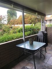 880 Via Mendoza P, Laguna Woods, CA 92637