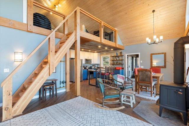 23280 S Shore Drive, Emily, MN 56447