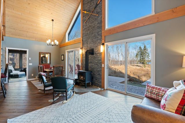 23280 S Shore Drive, Emily, MN 56447