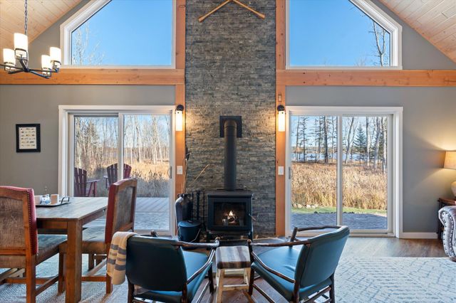 23280 S Shore Drive, Emily, MN 56447