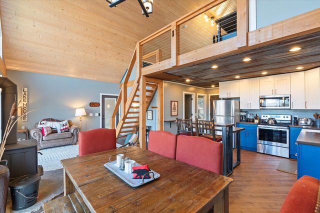 23280 S Shore Drive, Emily, MN 56447