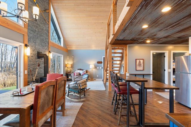 23280 S Shore Drive, Emily, MN 56447