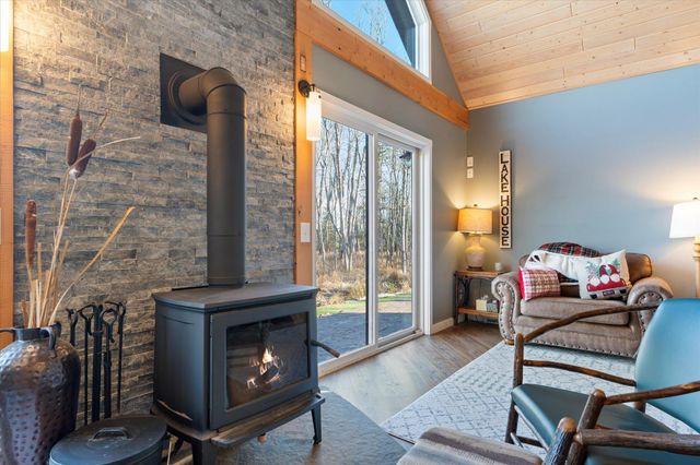 23280 S Shore Drive, Emily, MN 56447