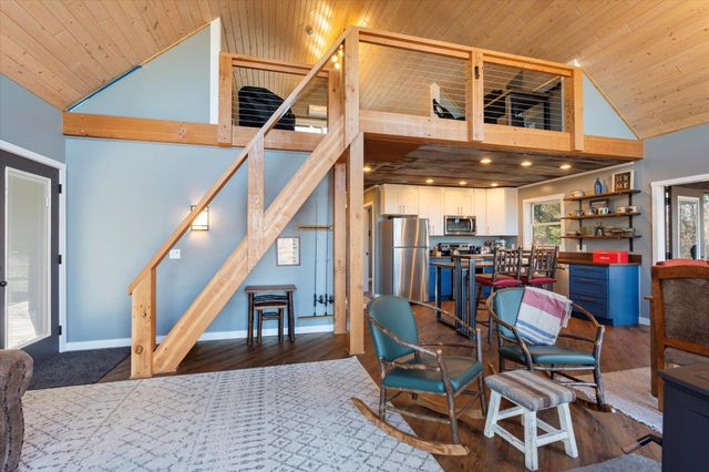 23280 S Shore Drive, Emily, MN 56447