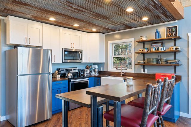 23280 S Shore Drive, Emily, MN 56447