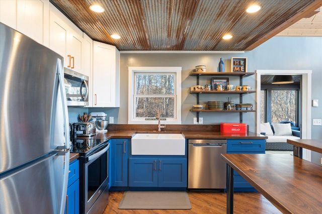 23280 S Shore Drive, Emily, MN 56447