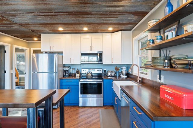 23280 S Shore Drive, Emily, MN 56447