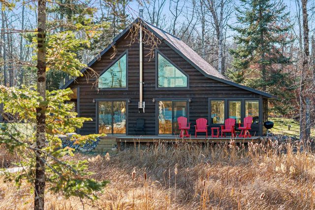 23280 S Shore Drive, Emily, MN 56447