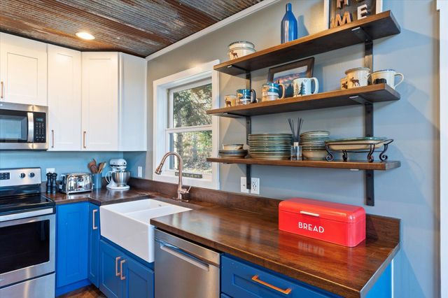 23280 S Shore Drive, Emily, MN 56447