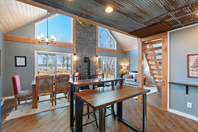 23280 S Shore Drive, Emily, MN 56447