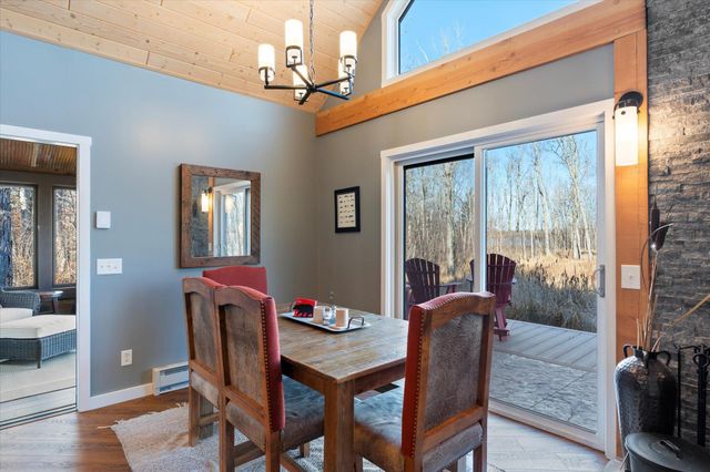 23280 S Shore Drive, Emily, MN 56447