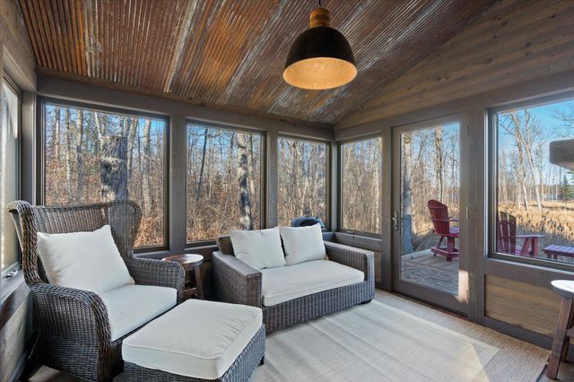 23280 S Shore Drive, Emily, MN 56447