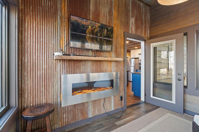 23280 S Shore Drive, Emily, MN 56447