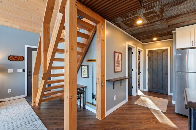 23280 S Shore Drive, Emily, MN 56447