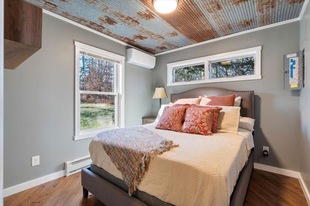 23280 S Shore Drive, Emily, MN 56447