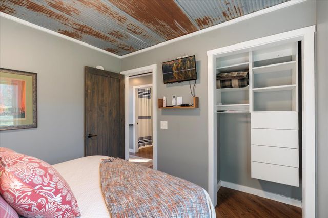 23280 S Shore Drive, Emily, MN 56447