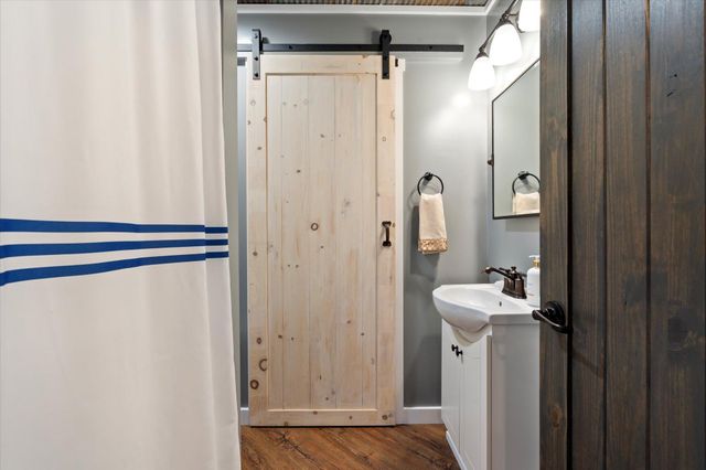 23280 S Shore Drive, Emily, MN 56447