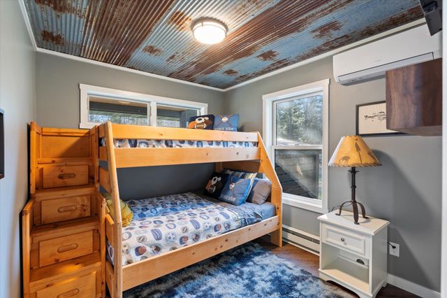 23280 S Shore Drive, Emily, MN 56447