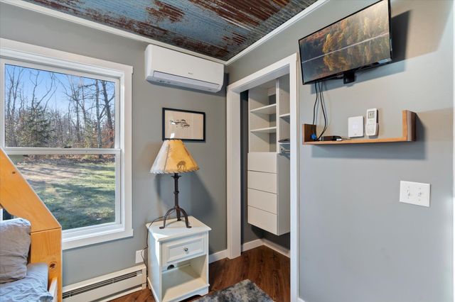 23280 S Shore Drive, Emily, MN 56447