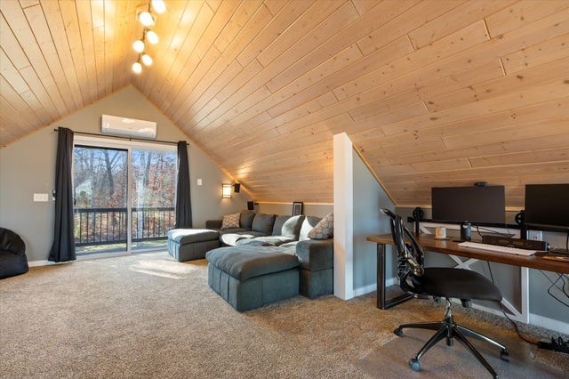 23280 S Shore Drive, Emily, MN 56447