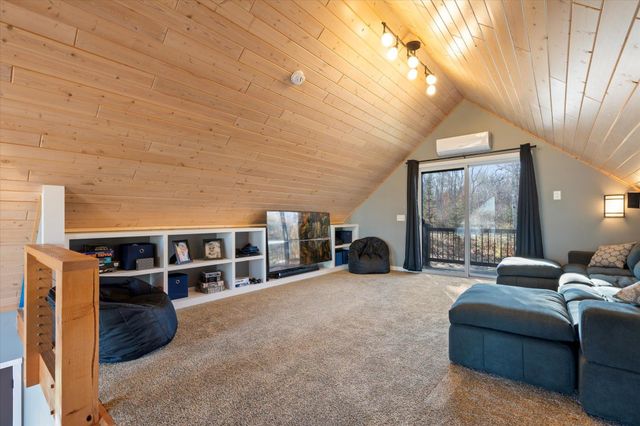 23280 S Shore Drive, Emily, MN 56447